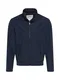 ESPRIT Jacke ''''Harringt'''' navy