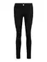 Skinny džíny River Island image