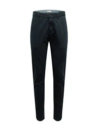 Hose schwarz