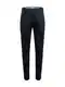 EDC BY ESPRIT Hose schwarz