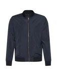 Matinique Jacke 'Hardron' navy