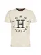 TOMMY HILFIGER Majica  be / rna