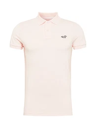 Shirt altrosa
