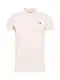HOLLISTER Majica  staro roza