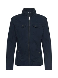 Jacke navy