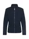 TOM TAILOR Jacke navy
