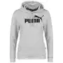 Puma puloveri s patentnim zatvaračem image
