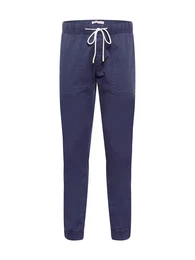 Hose ''''SCANTON'''' navy