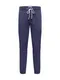 Tommy Jeans Hose ''''SCANTON'''' navy