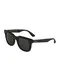 Ray-Ban Sončna očala ''''0RB4368''''  črna / srebrna