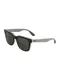 Ray-Ban Sluneční brýle ''''0RB4368''''  šedá / jedle / černá / bílá