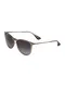 Ray-Ban Sunčane naočale ''''Erika''''  prozirna / siva