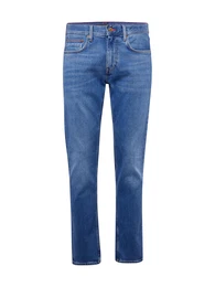 Jeans 'Denton' blue denim