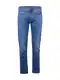 TOMMY HILFIGER Jeans 'Denton' blue denim