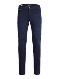 Hose ''''Glenn'''' navy