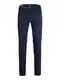 JACK & JONES Hose ''''Glenn'''' navy