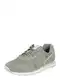 new balance Tenisky  bl / tyrkysov / kouov ed