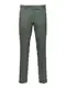 SELECTED HOMME Hose ''''Oasis'''' dunkelgrn