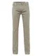 Cross Jeans Jeans '''' Damien '''' mint