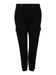 Hose schwarz