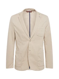 Sakko beige