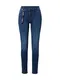JOOP! Kavbojke 'Sol'  moder denim