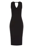 Elegantní Přiléhavé Šaty image