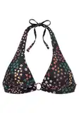 Květované Bikiny image