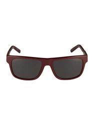 ARNETTE Sonnenbrille dunkelrot
