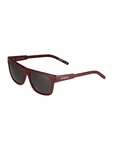 ARNETTE Sonnenbrille dunkelrot