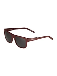 ARNETTE Sonnenbrille dunkelrot