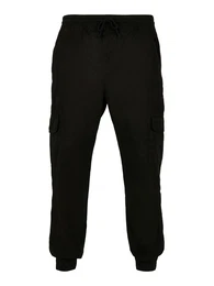 Hose schwarz