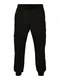 Urban Classics Kargo hlae  rna