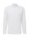 SELECTED HOMME Hemd weiß