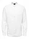 SELECTED HOMME Srajca  bela
