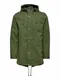 Only & Sons Parka ''''ALEX'''' oliv