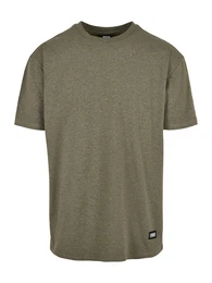 Shirt khaki