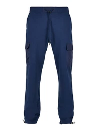 Hose ''''Commuter'''' dunkelblau