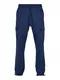 Urban Classics Hose ''''Commuter'''' dunkelblau
