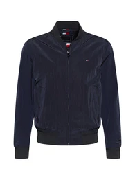 Jacke nachtblau