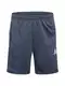 ADIDAS PERFORMANCE Športne hlače ''''Primeblue Designed To Move''''  bela / bazaltno siva