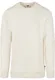 Urban Classics Sweatshirt nude