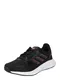 ADIDAS PERFORMANCE Běžecká obuv 'Run Falcon 2.0'  šedá / pink / černá
