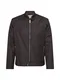 ESPRIT Jacke schwarz