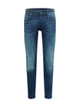 G-STAR Jeans '3301' blue