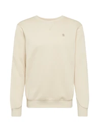 G-STAR Sweatshirt creme / sand