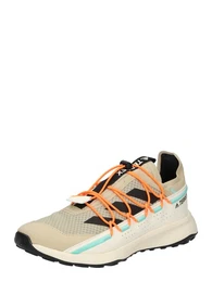 Outdoorschuh ''''Terrex Voyager 21'''' beige / mischfarben