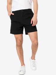 Polo Ralph Lauren Shorts Repsters schwarz