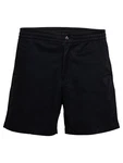 Polo Ralph Lauren Shorts Repsters schwarz