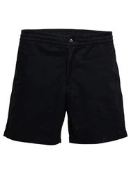 Polo Ralph Lauren Shorts Repsters schwarz